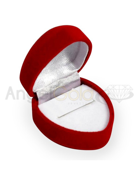 ZŁOTY PIERŚCIONEK ZARĘCZYNOWY OKRĄGŁY PR. 333