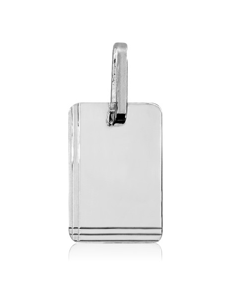 SREBRNY NIEŚMIERTELNIK Z NACIĘCIAMI MAŁY PR. 925 + GRAWER GRATIS!