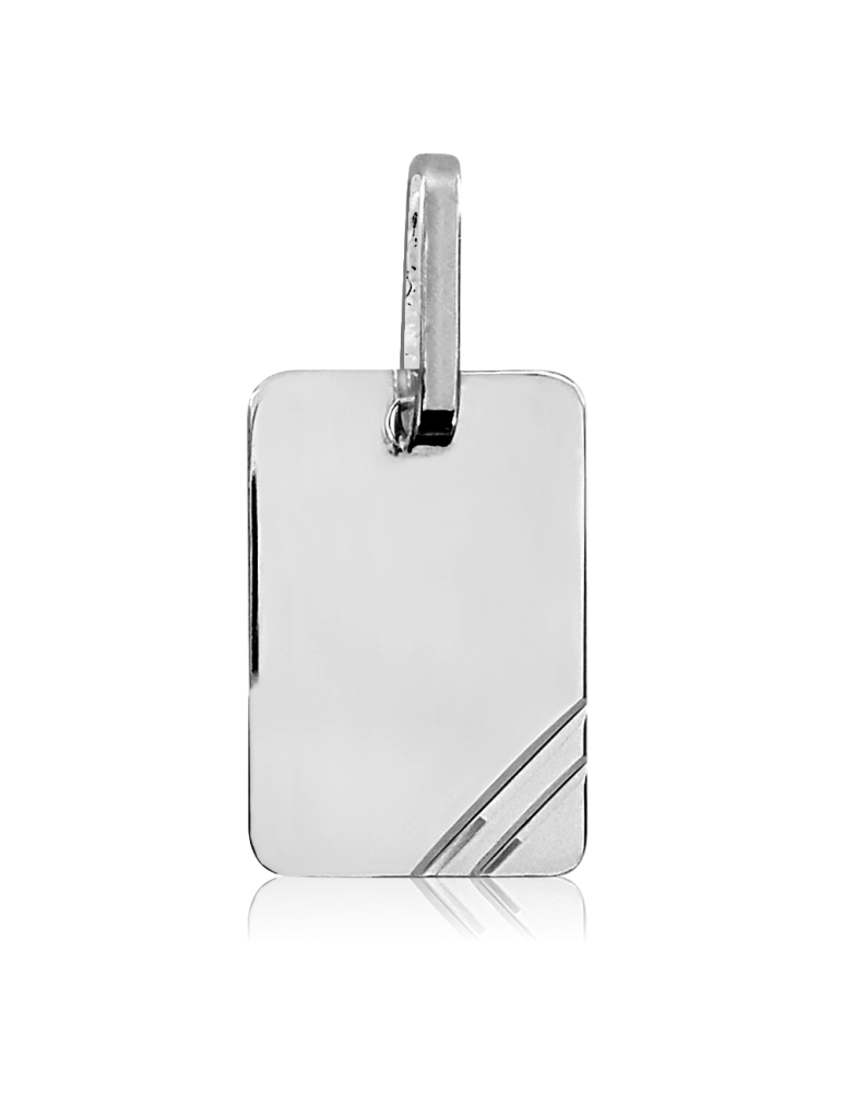 SREBRNY NIEŚMIERTELNIK Z NACIĘCIAMI MAŁY PR. 925 + GRAWER GRATIS!