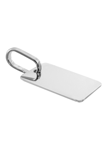 SREBRNY NIEŚMIERTELNIK Z NACIĘCIAMI MAŁY PR. 925 + GRAWER GRATIS!