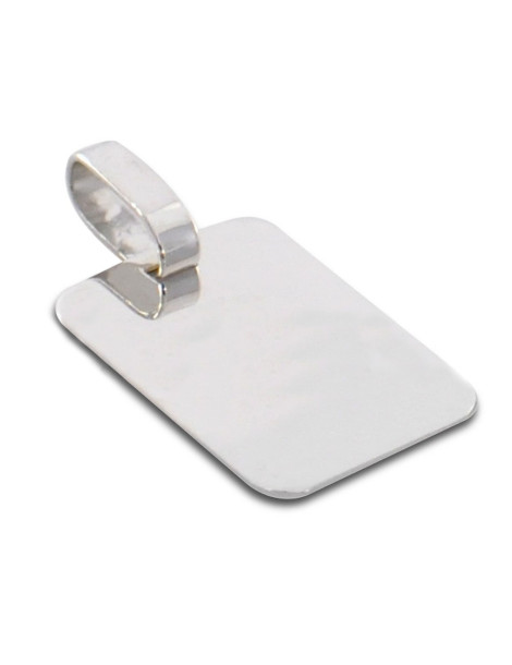 SREBRNY NIEŚMIERTELNIK Z NACIĘCIAMI ŚREDNI PR. 925 + GRAWER GRATIS!