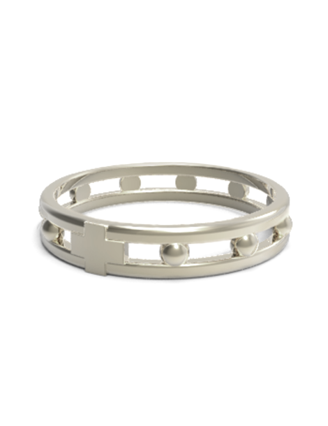 P/S/025