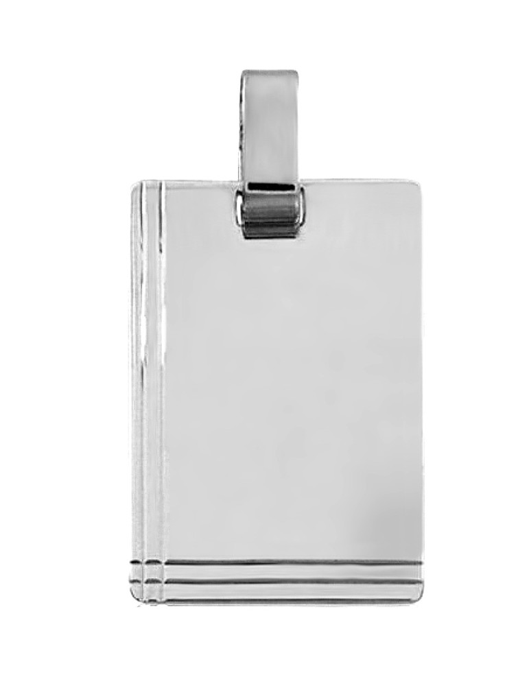 ZŁOTY NIEŚMIERTELNIK Z BIAŁEGO ZŁOTA PR. 585 + GRAWER GRATIS!