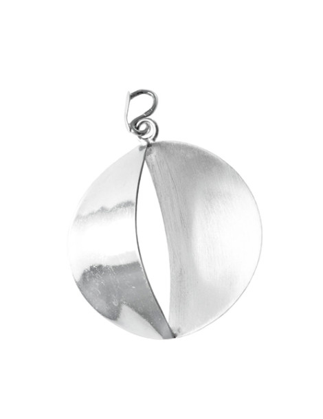 SREBRNY KOMPLET MOTYLKI Z CYRKONIAMI PR. 925