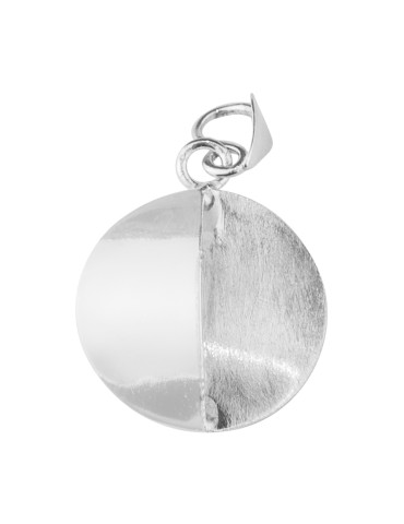 SREBRNY KOMPLET MOTYLKI Z CYRKONIAMI PR. 925