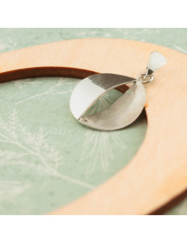 SREBRNY KOMPLET MOTYLKI Z CYRKONIAMI PR. 925