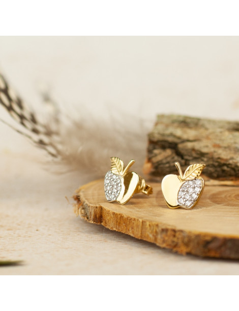 K091