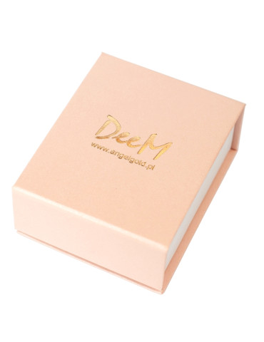 PAKOWANIE NA PREZENT