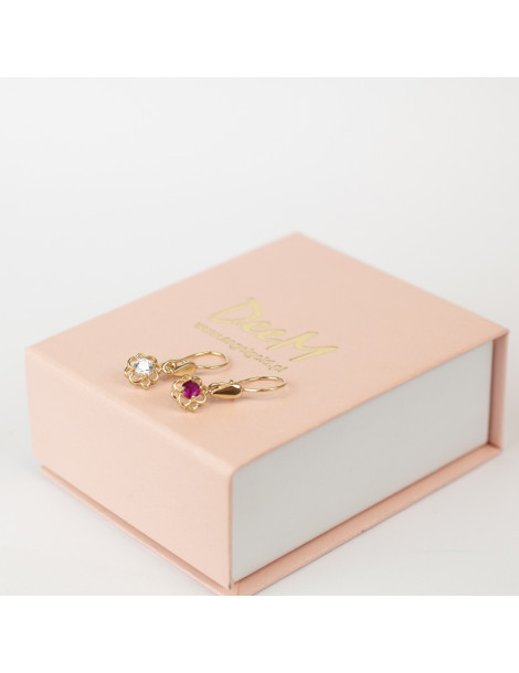 PAKOWANIE NA PREZENT