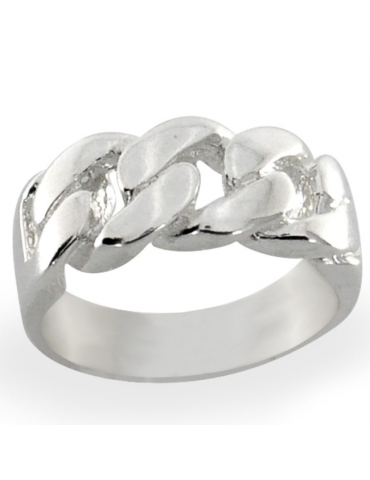 SREBRNY PIERŚCIONEK WARKOCZ PR. 925 GRAWER GRATIS!