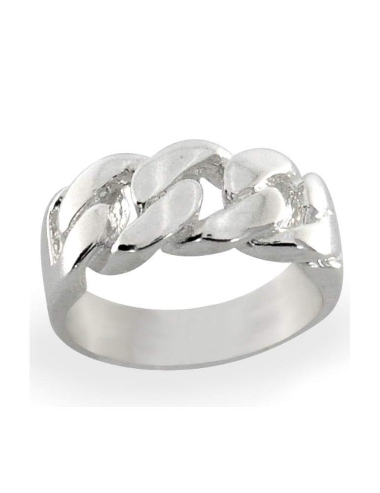 SREBRNY PIERŚCIONEK WARKOCZ PR. 925 GRAWER GRATIS!