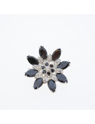 EFEKTOWNA OKAZAŁA BROSZKA Z...