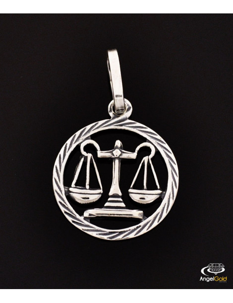 ZZ/S/017