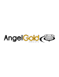 AngelGold