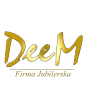 Deem