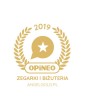 Opineo