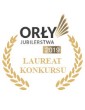 Orły jubilerstwa