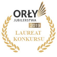 Orły jubilerstwa