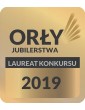 Orły