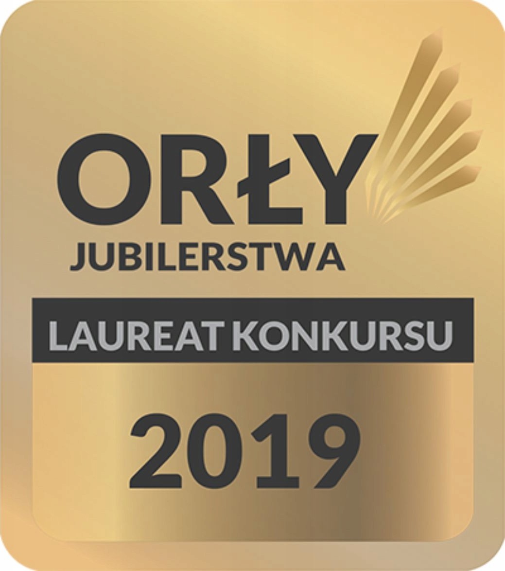 Orły