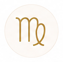 Znaki zodiaku