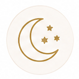 dla Miłośnika Astrologii