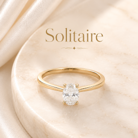 Solitaire