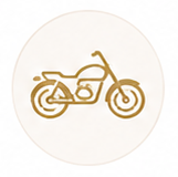 dla Motocyklisty