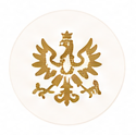 Orzełki