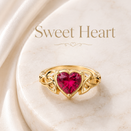 Sweet Heart